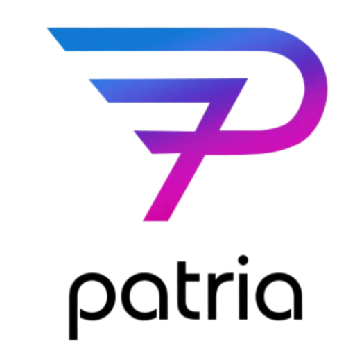 patriagroup