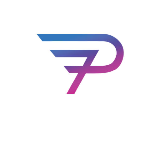patriagroup